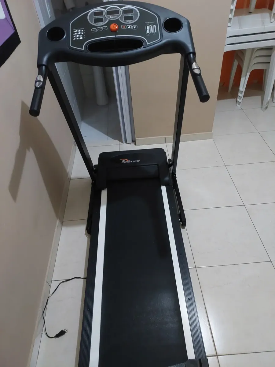 Foto da avaliação